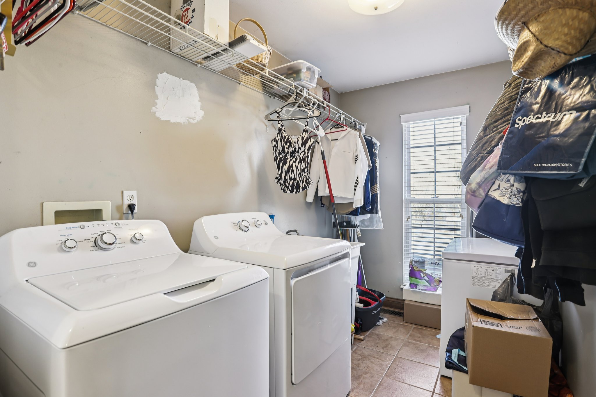 Buck Creek Rd-S2201-014.jpg