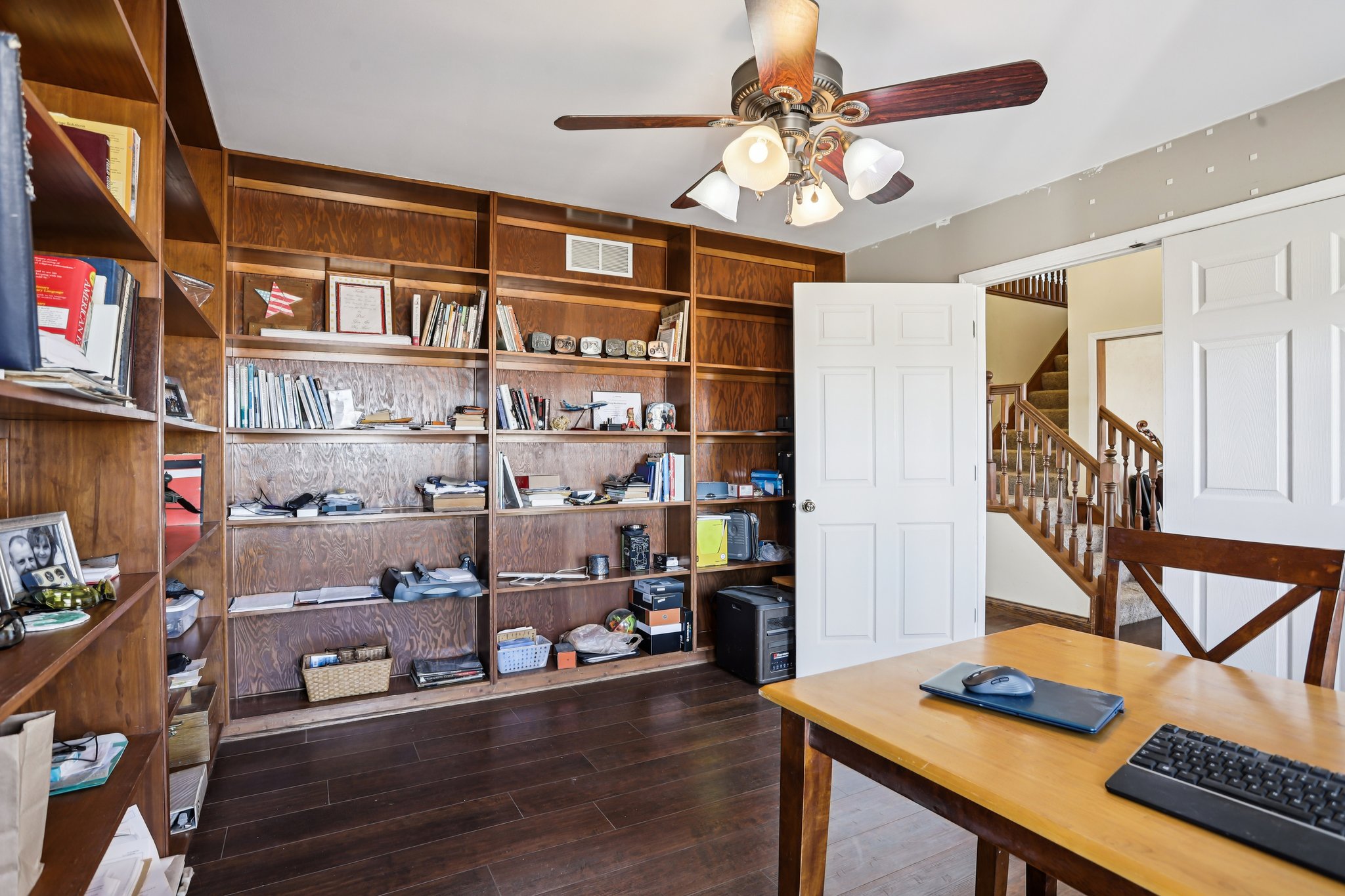 Buck Creek Rd-S2201-015.jpg