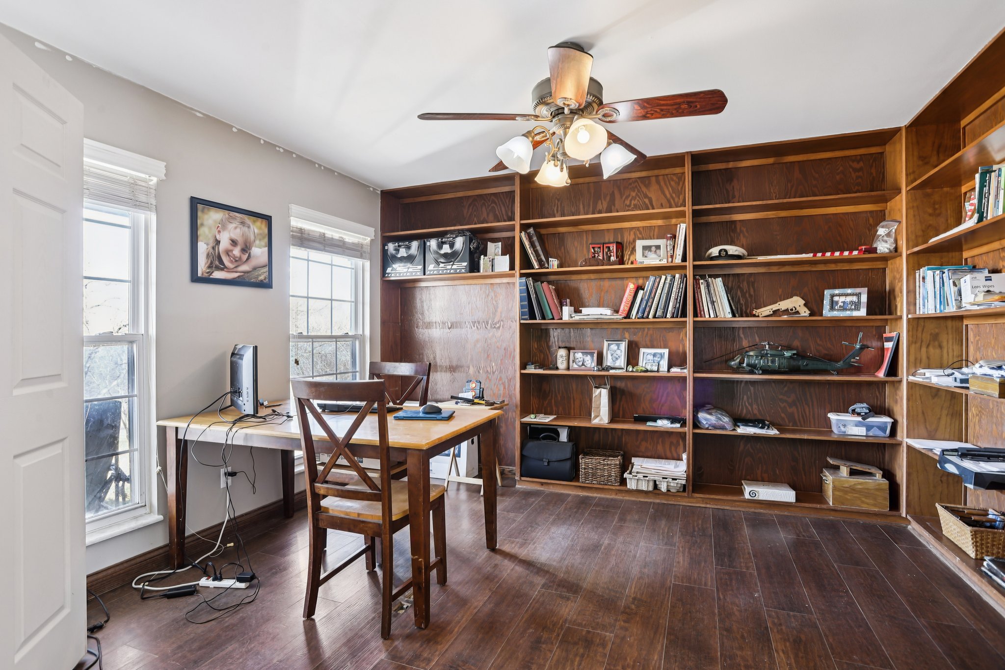 Buck Creek Rd-S2201-016.jpg