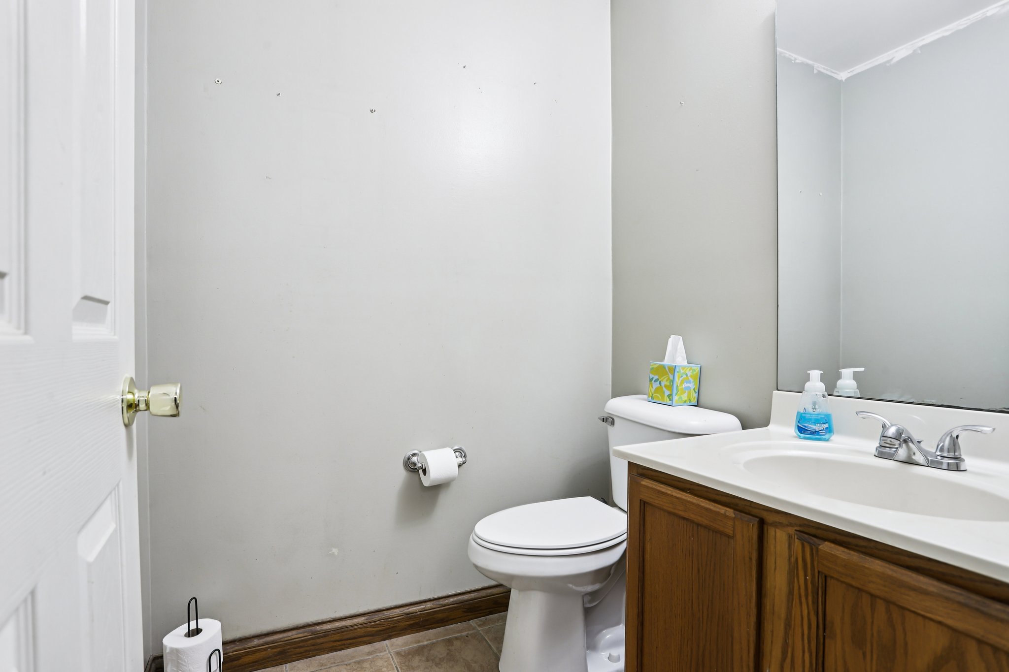 Buck Creek Rd-S2201-019.jpg