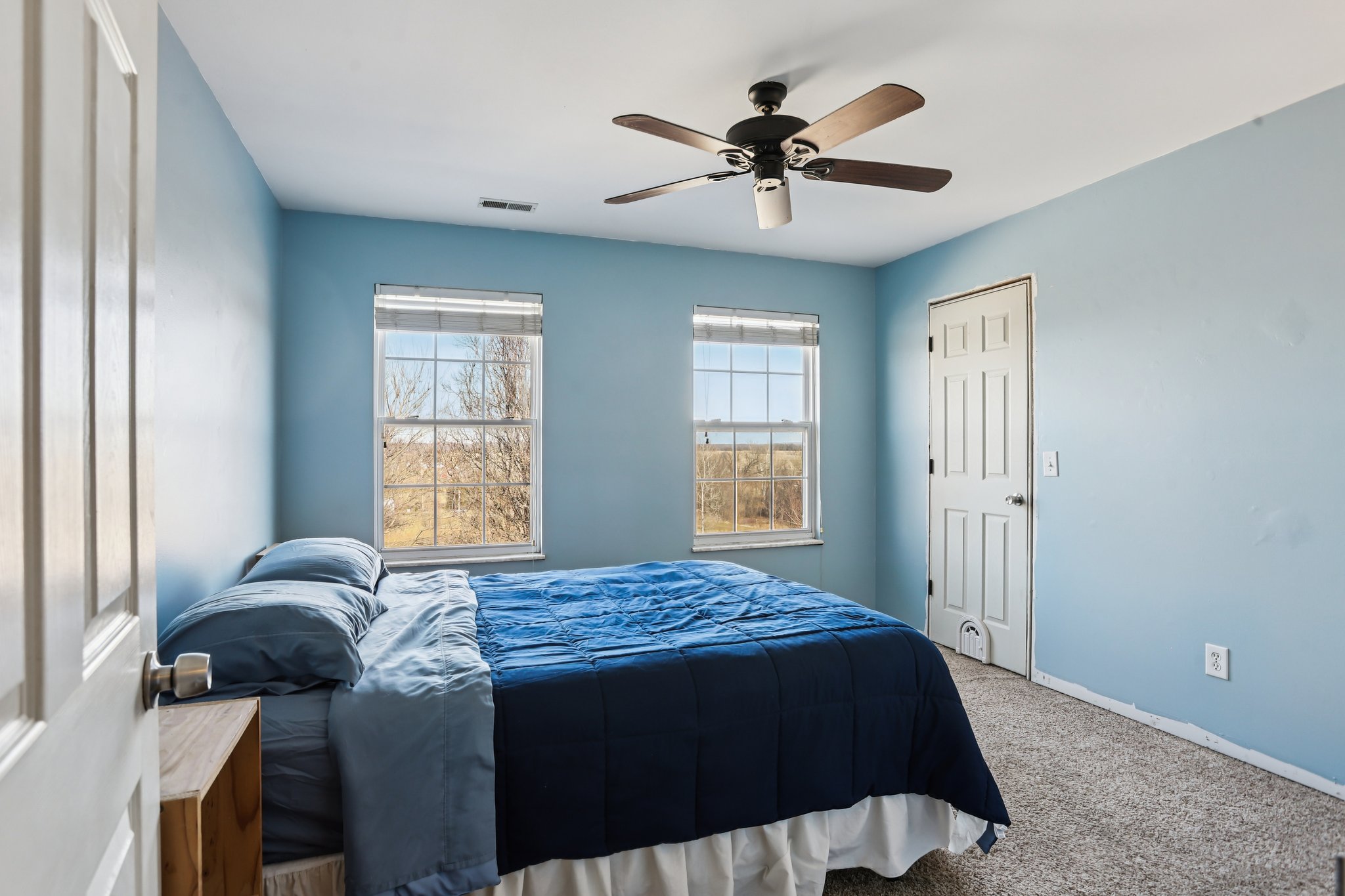 Buck Creek Rd-S2201-021.jpg