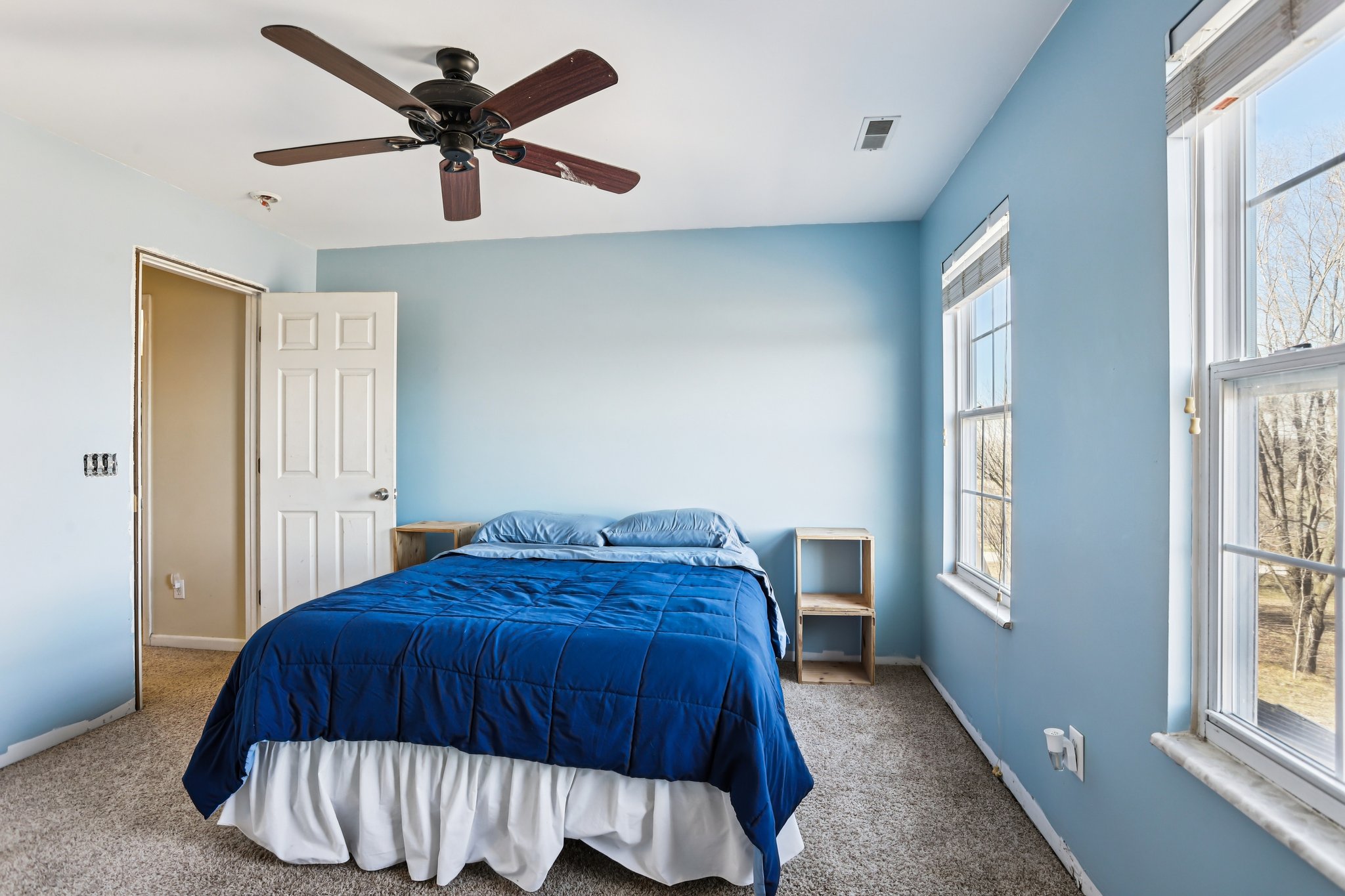 Buck Creek Rd-S2201-022.jpg