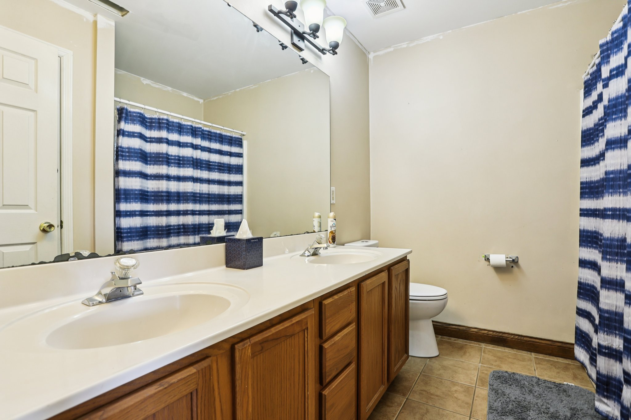 Buck Creek Rd-S2201-023.jpg