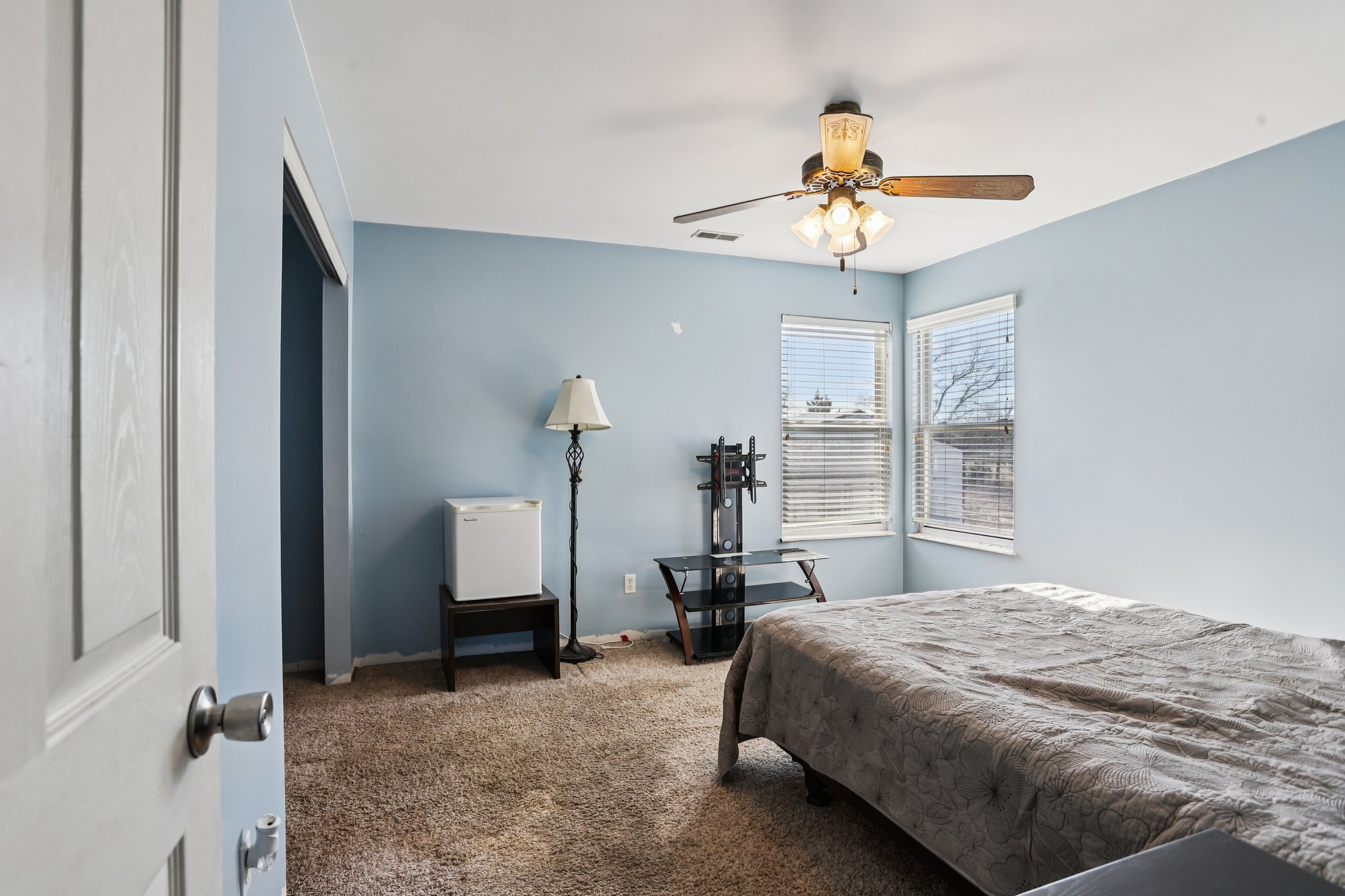 Buck Creek Rd-S2201-024.jpg