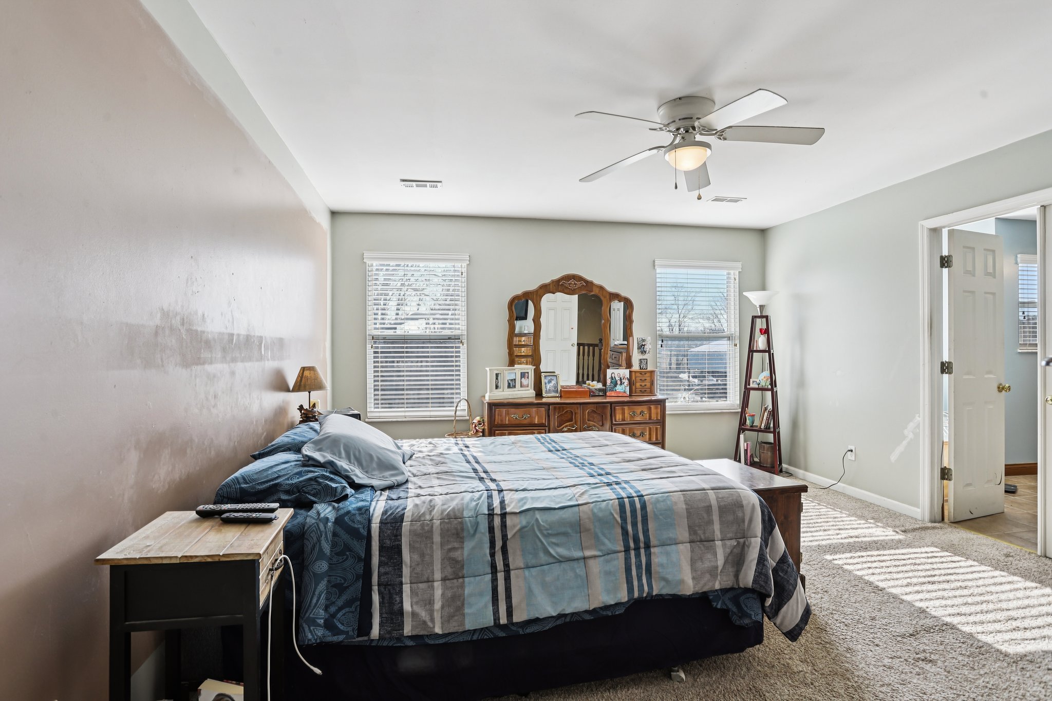 Buck Creek Rd-S2201-026.jpg