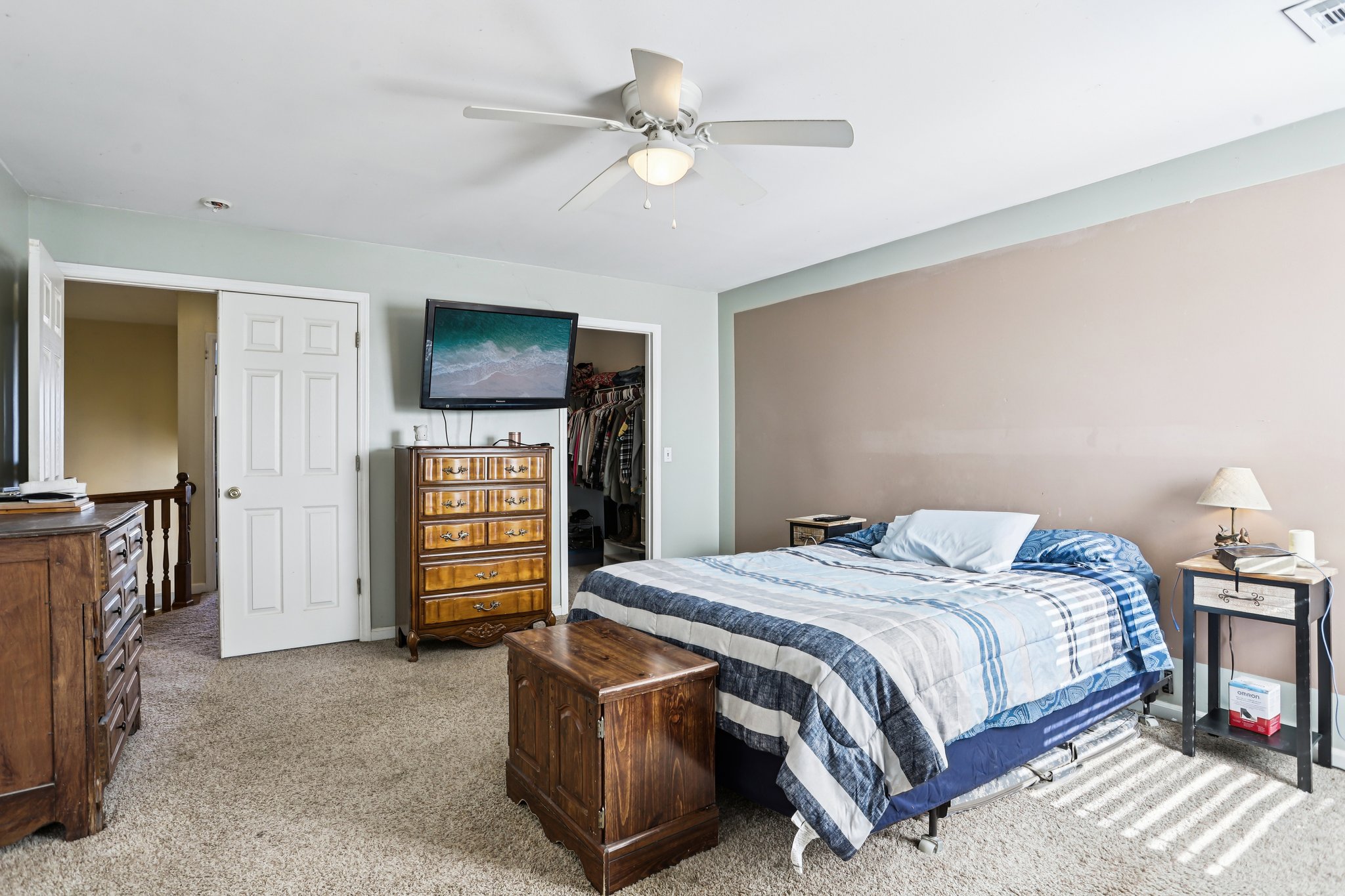 Buck Creek Rd-S2201-027.jpg