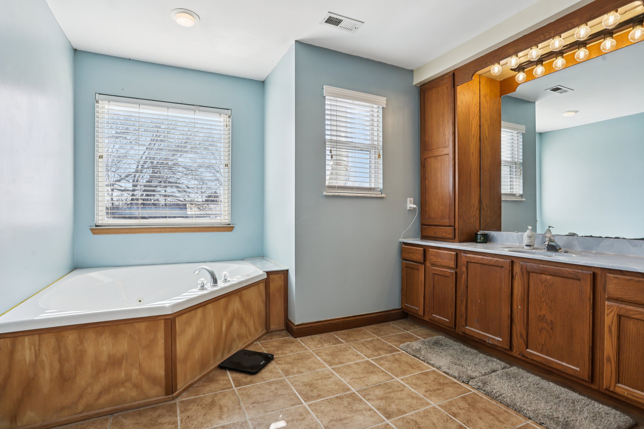 Buck Creek Rd-S2201-028.jpg