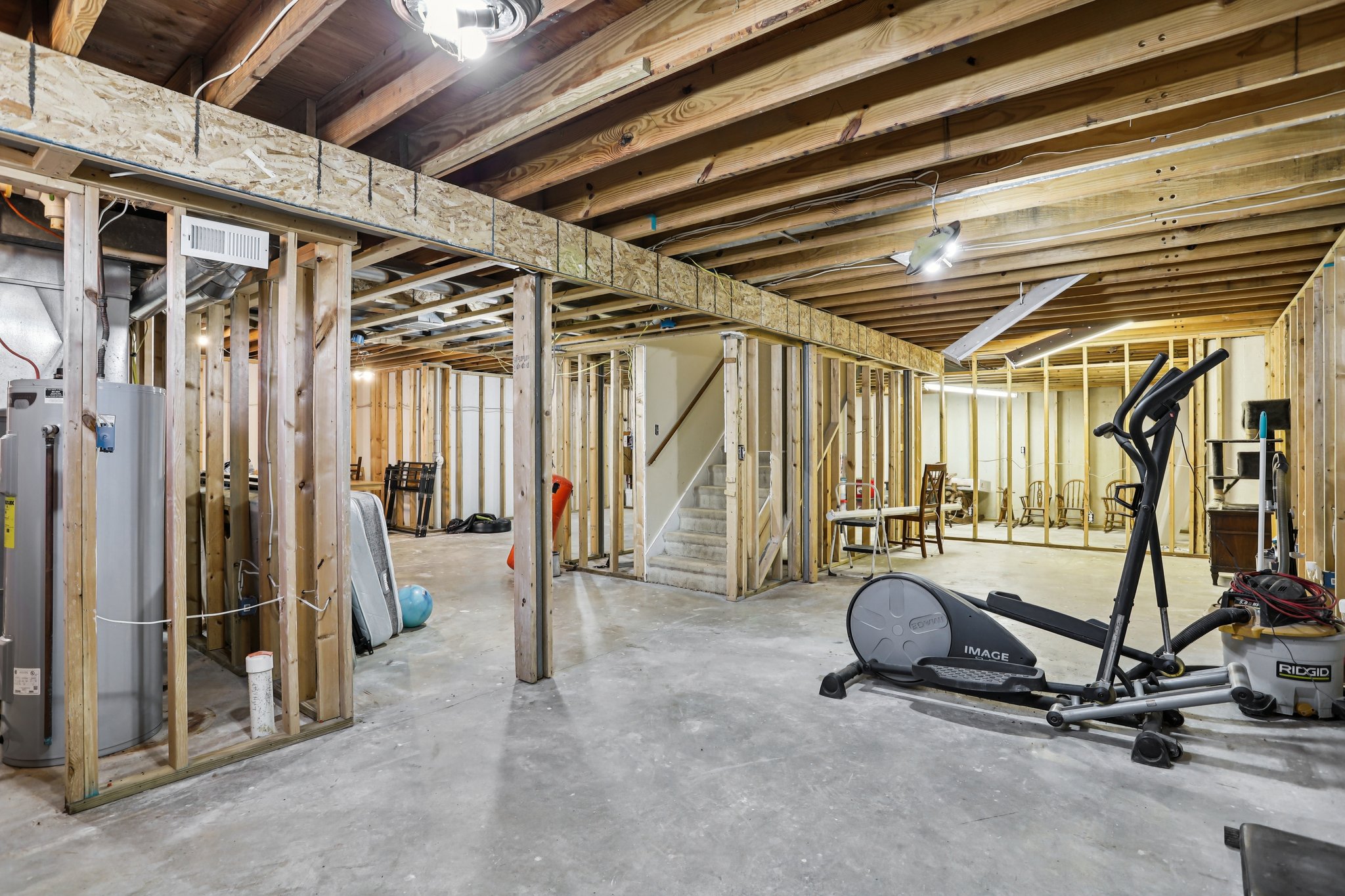 Buck Creek Rd-S2201-032.jpg