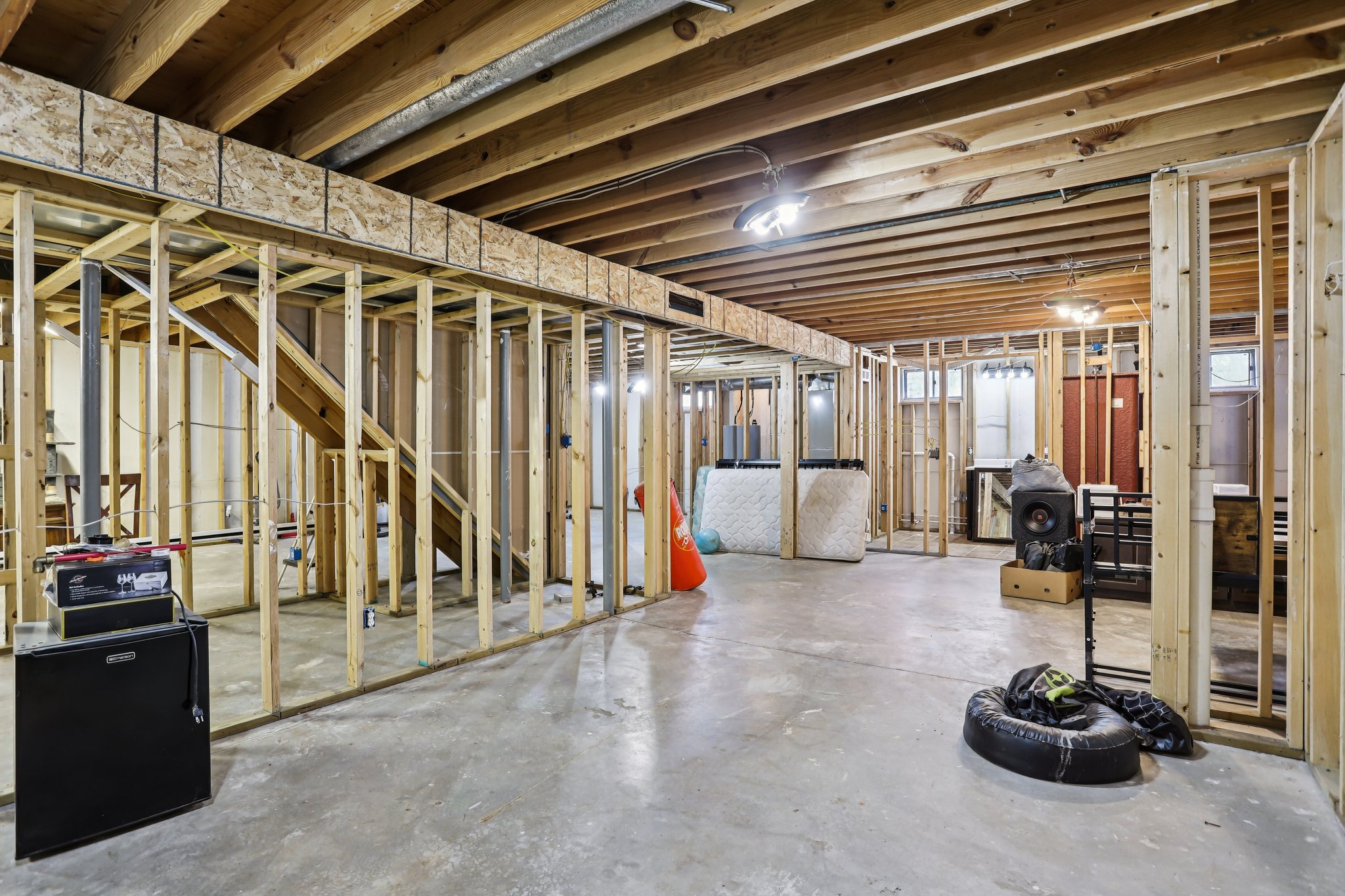 Buck Creek Rd-S2201-033.jpg