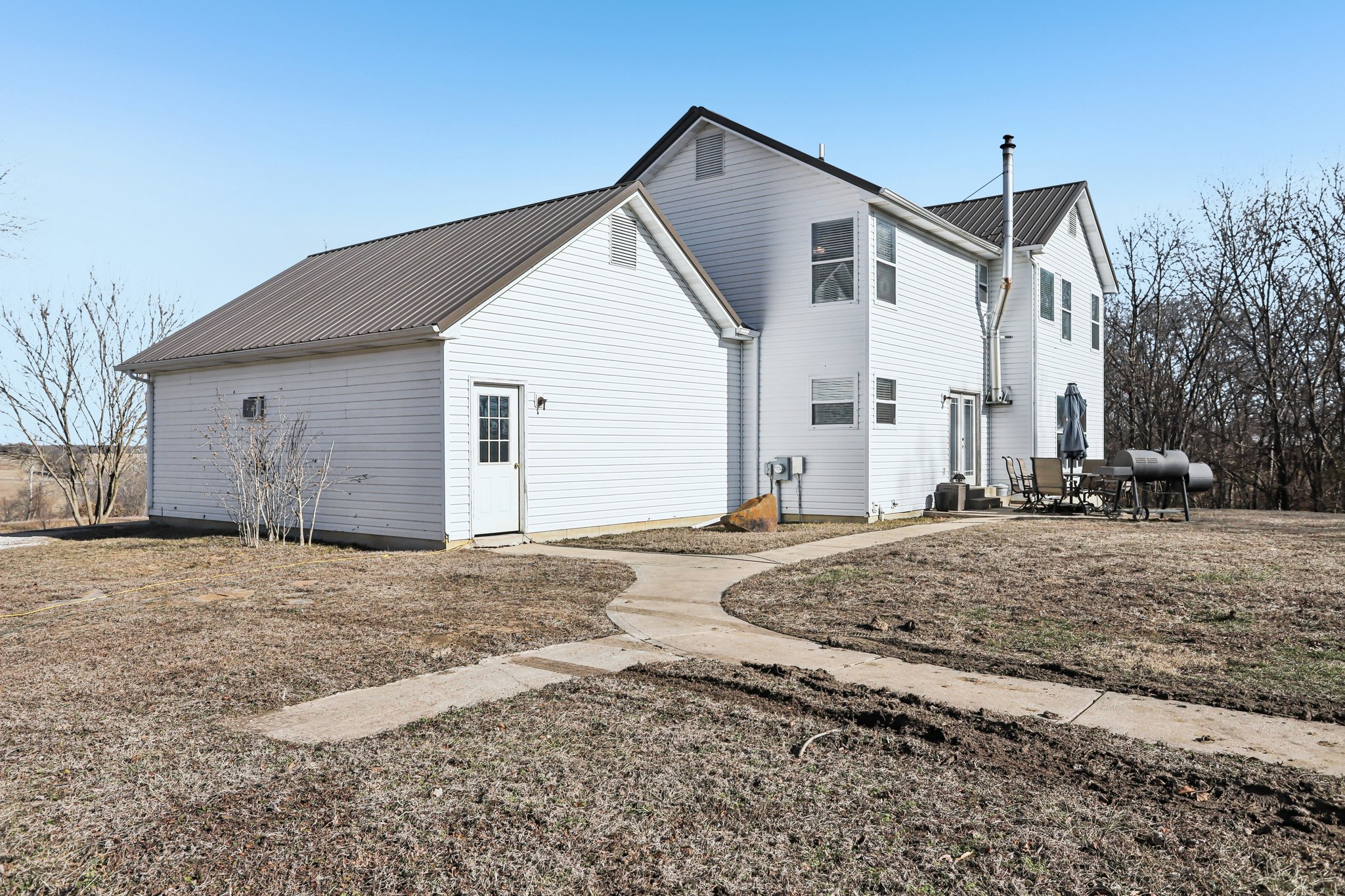 Buck Creek Rd-S2201-034.jpg