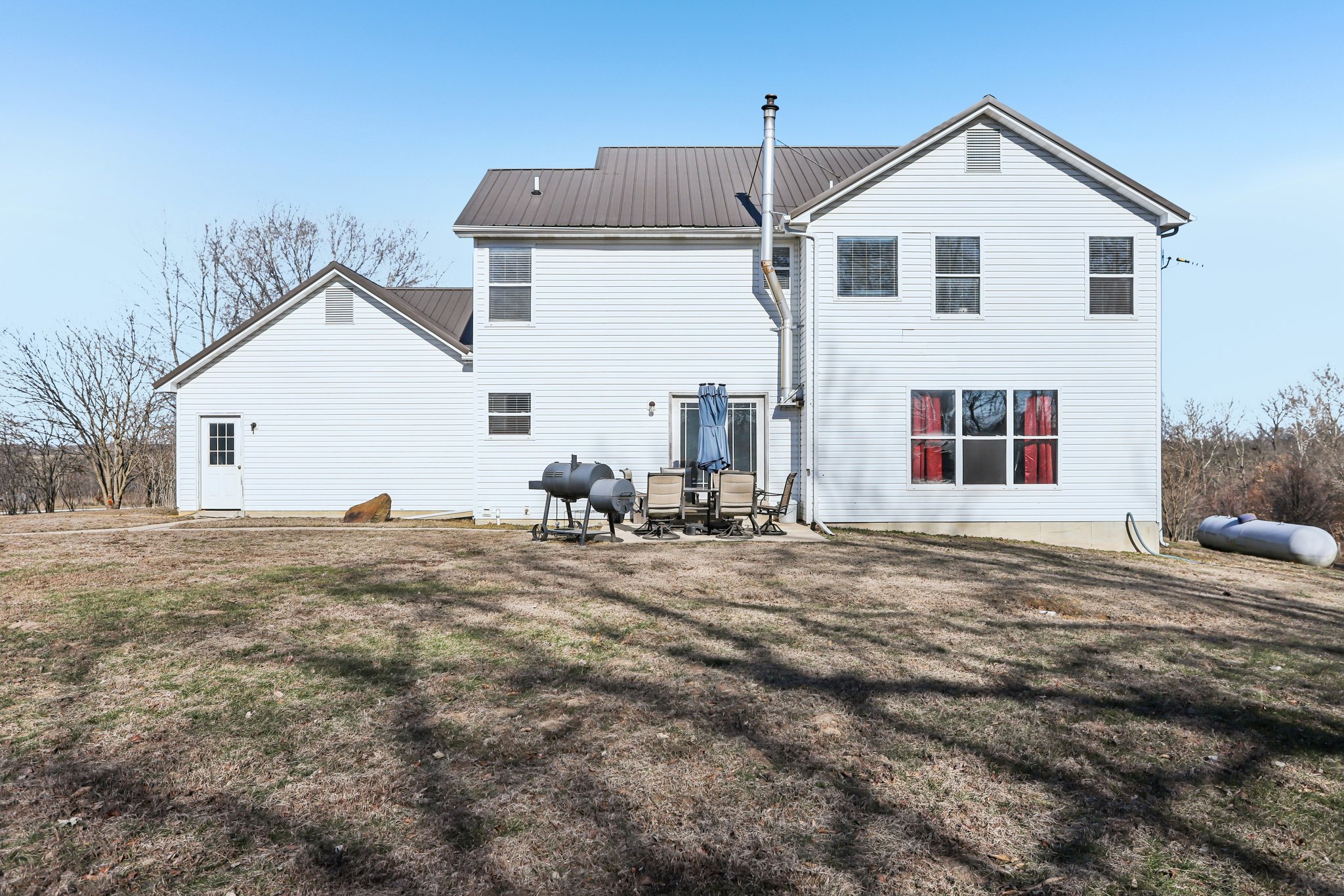 Buck Creek Rd-S2201-035.jpg