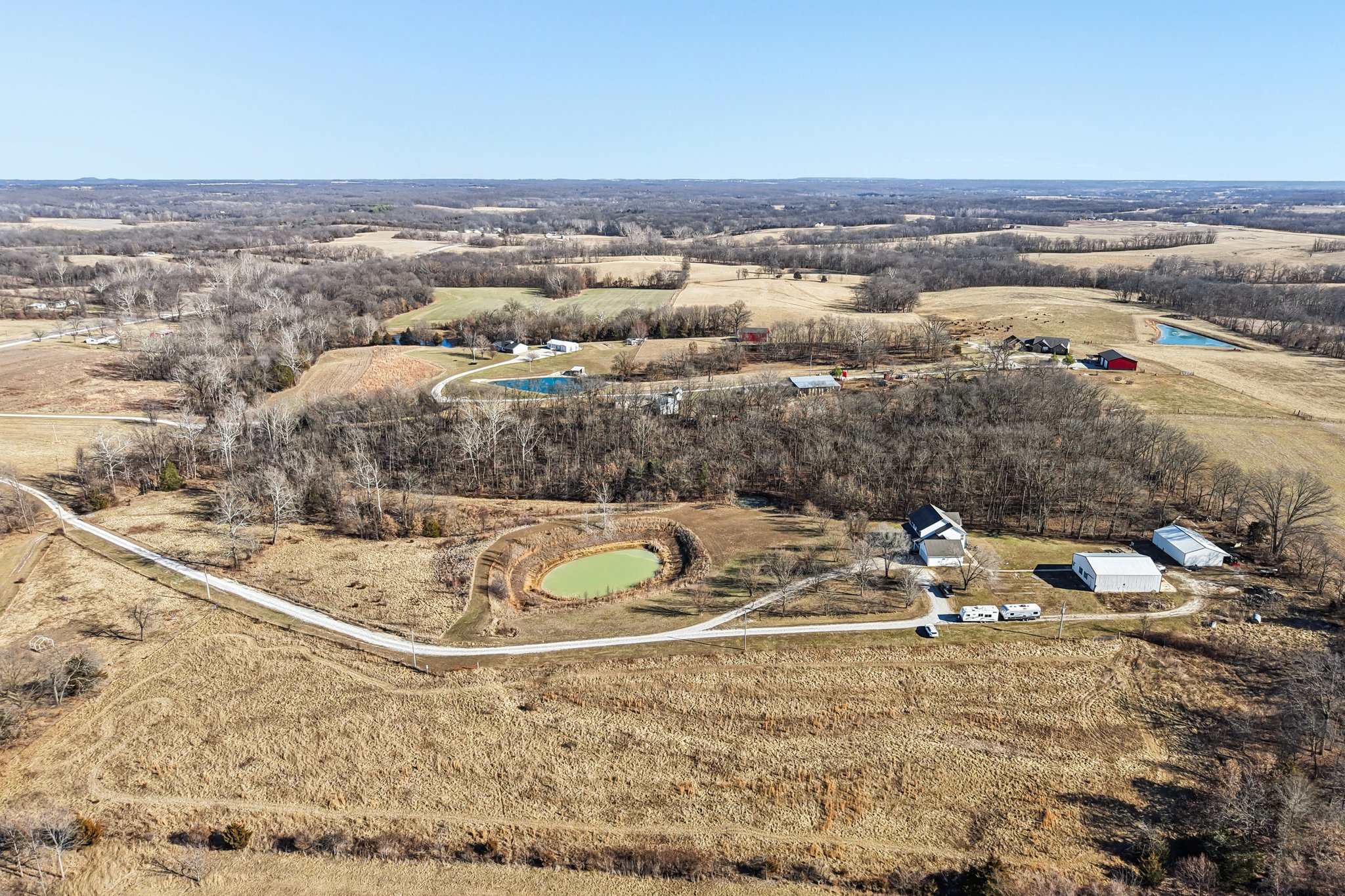 Buck Creek Rd-S2201-041.jpg