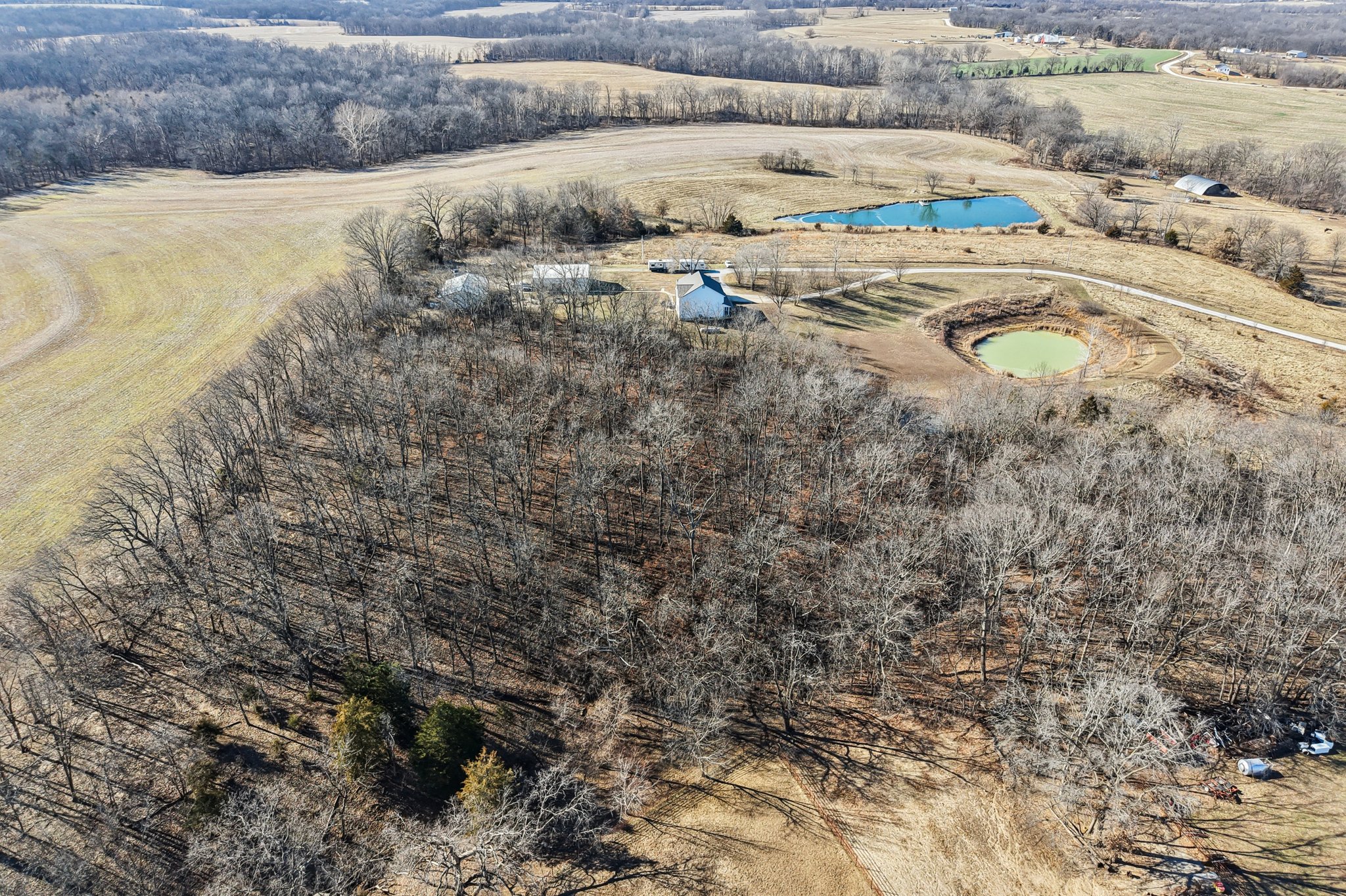 Buck Creek Rd-S2201-043.jpg