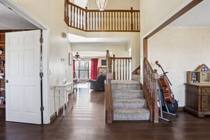 Buck Creek Rd-S2201-005.jpg