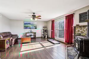 Buck Creek Rd-S2201-007.jpg