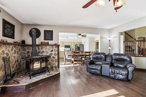 Buck Creek Rd-S2201-008.jpg