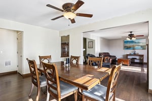 Buck Creek Rd-S2201-009.jpg