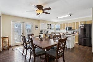 Buck Creek Rd-S2201-010.jpg