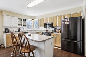 Buck Creek Rd-S2201-011.jpg