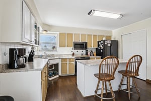 Buck Creek Rd-S2201-012.jpg