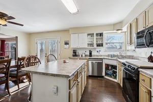 Buck Creek Rd-S2201-013.jpg