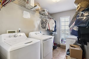 Buck Creek Rd-S2201-014.jpg