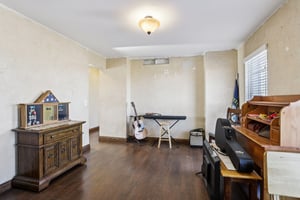 Buck Creek Rd-S2201-018.jpg