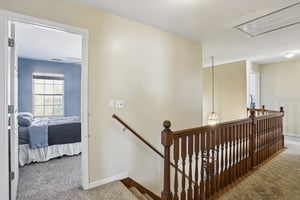 Buck Creek Rd-S2201-020.jpg