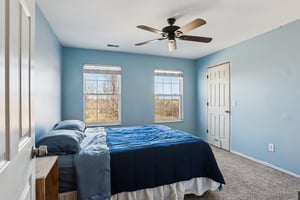 Buck Creek Rd-S2201-021.jpg