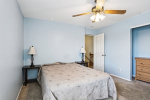 Buck Creek Rd-S2201-025.jpg