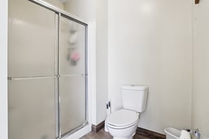 Buck Creek Rd-S2201-029.jpg