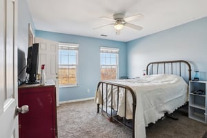 Buck Creek Rd-S2201-030.jpg