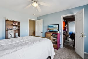 Buck Creek Rd-S2201-031.jpg