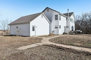 Buck Creek Rd-S2201-034.jpg