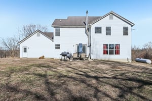 Buck Creek Rd-S2201-035.jpg