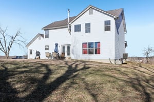 Buck Creek Rd-S2201-036.jpg