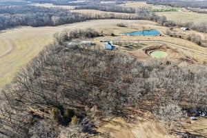 Buck Creek Rd-S2201-043.jpg