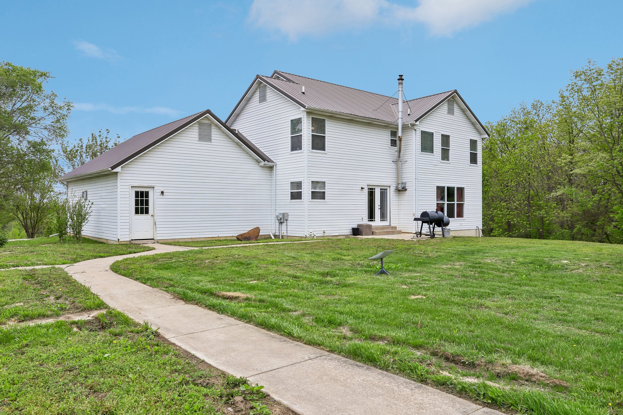 Buck Creek Rd-S2304-002.jpg