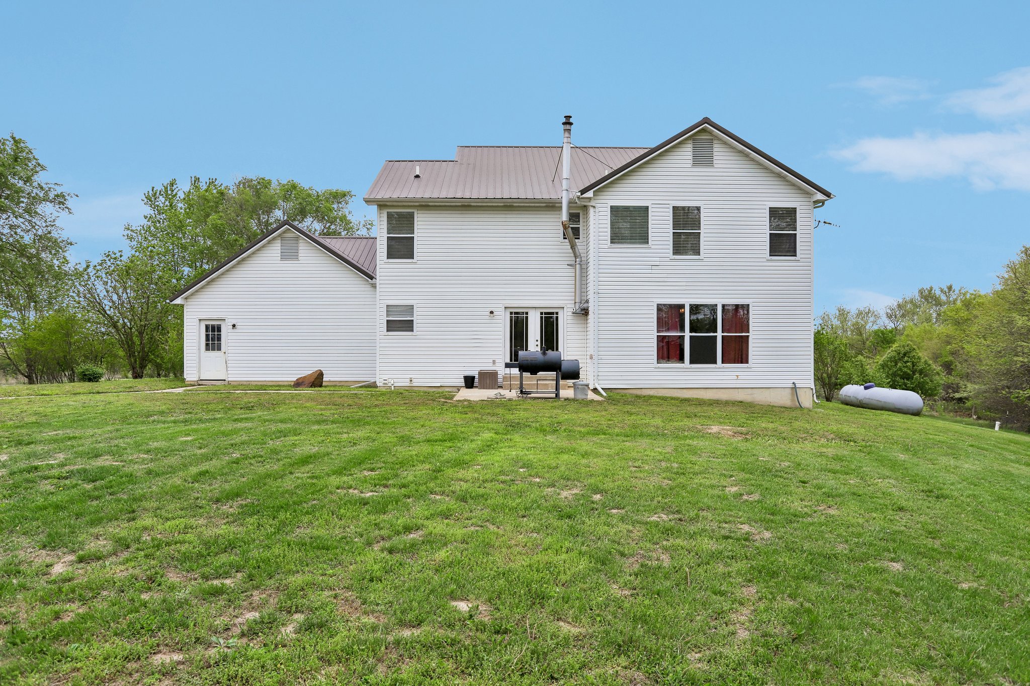 Buck Creek Rd-S2304-003.jpg