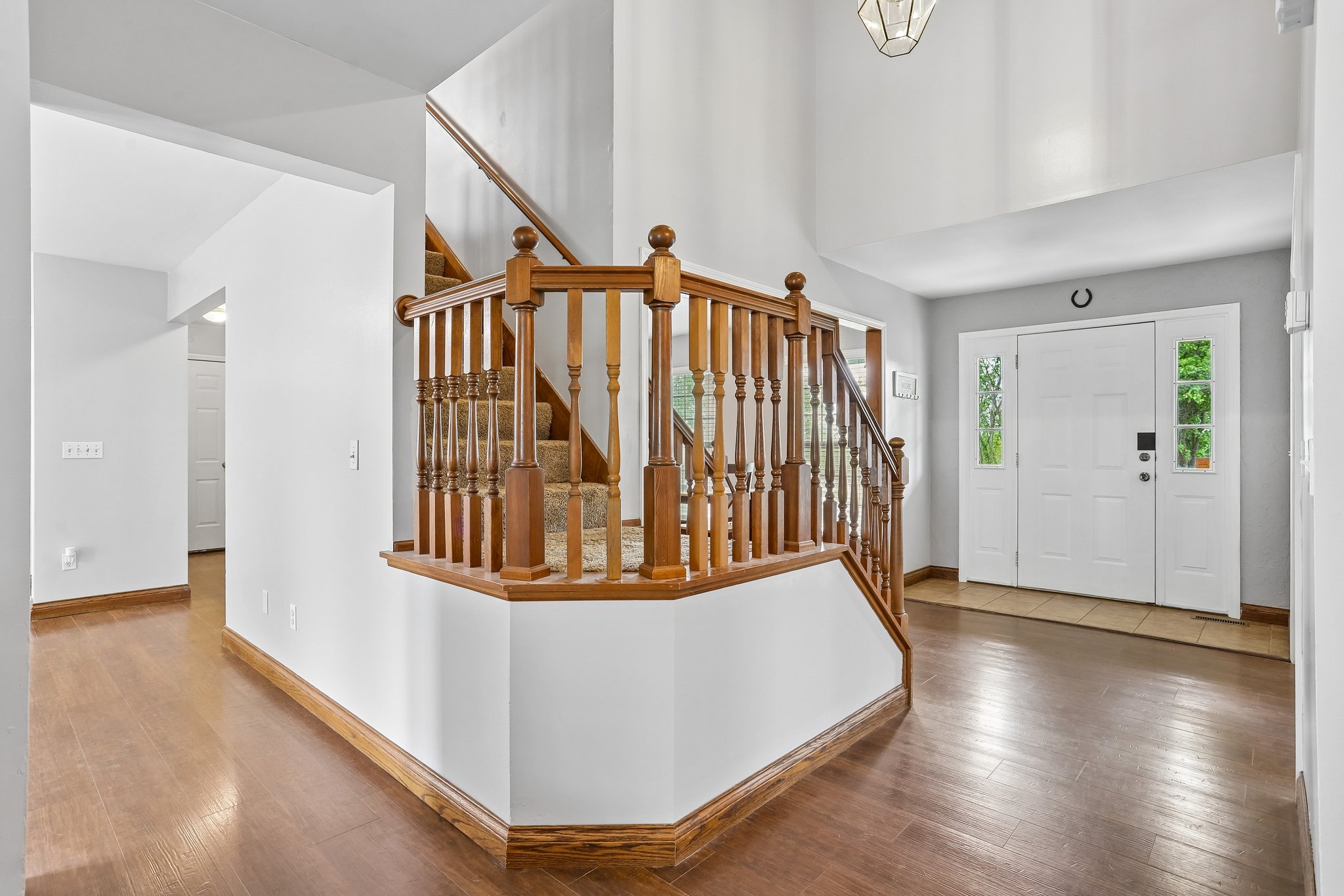 Buck Creek Rd-S2304-004.jpg