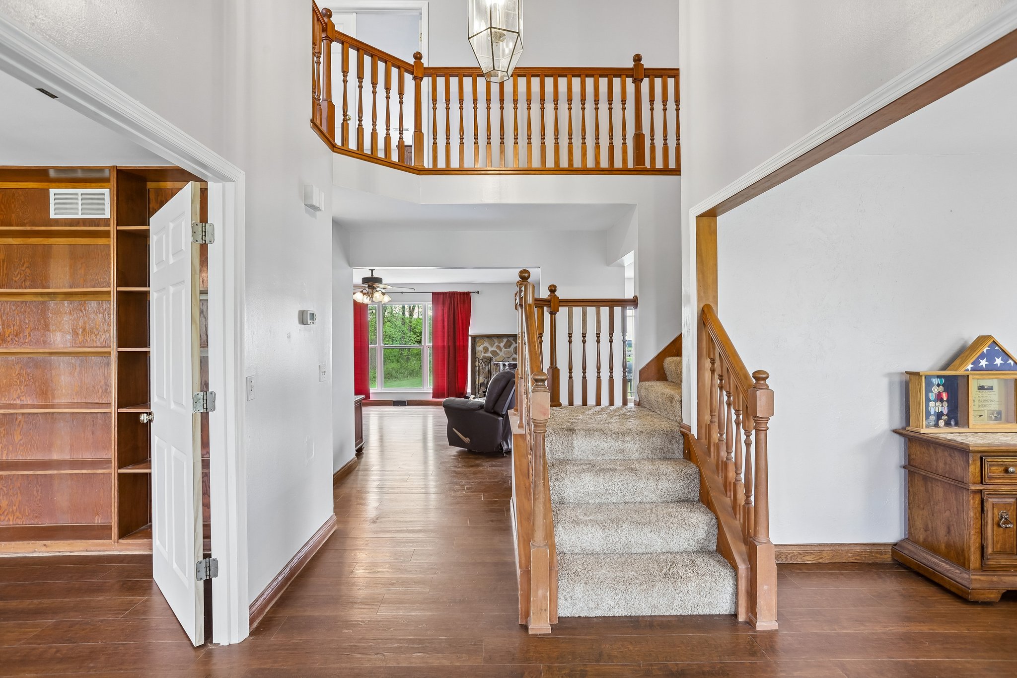 Buck Creek Rd-S2304-005.jpg