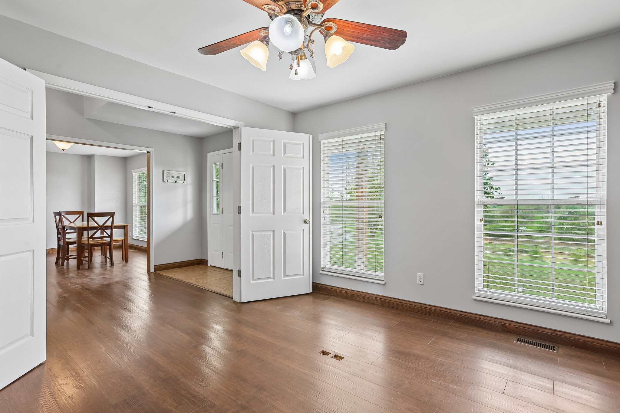 Buck Creek Rd-S2304-006.jpg