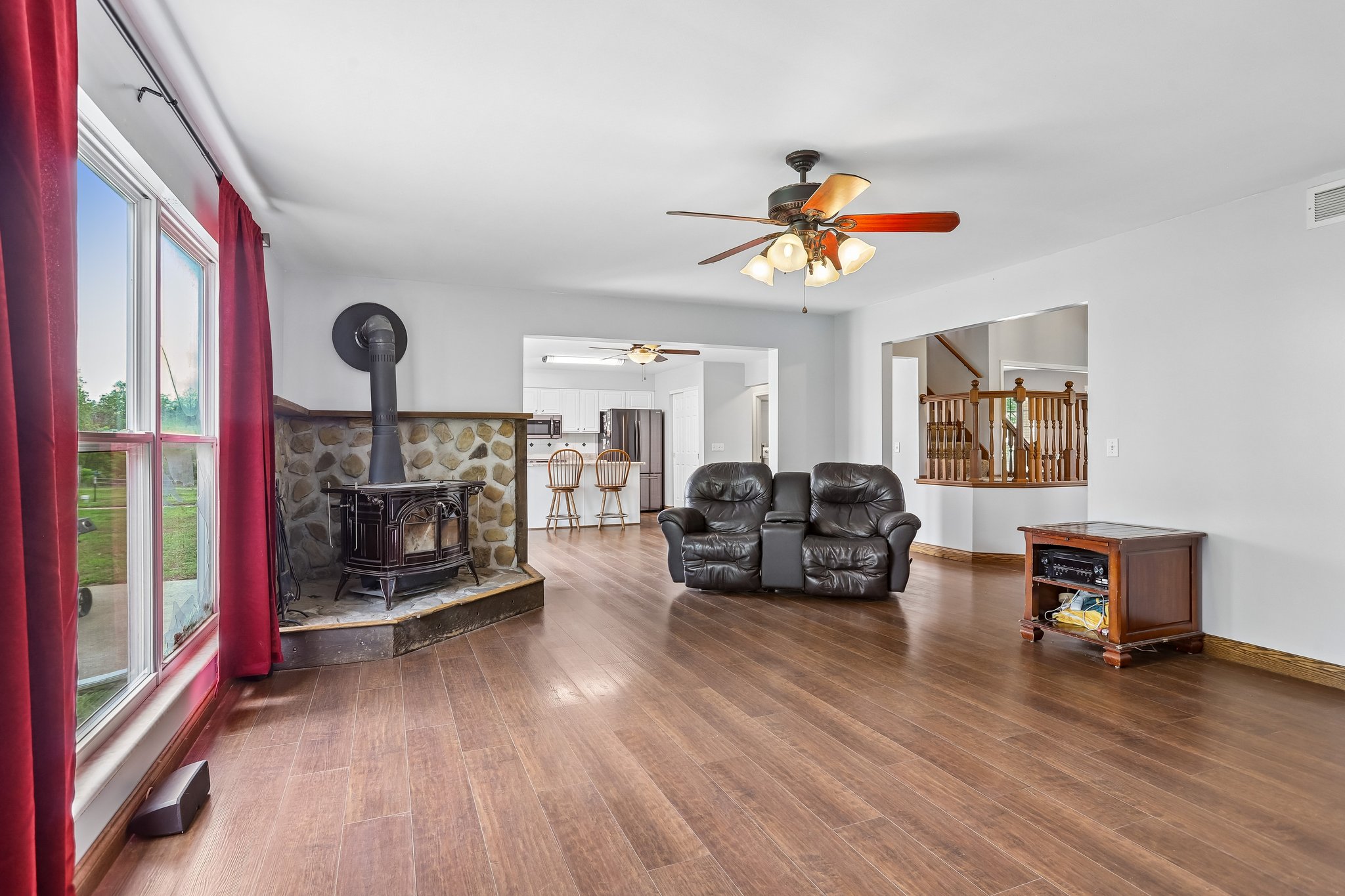 Buck Creek Rd-S2304-007.jpg