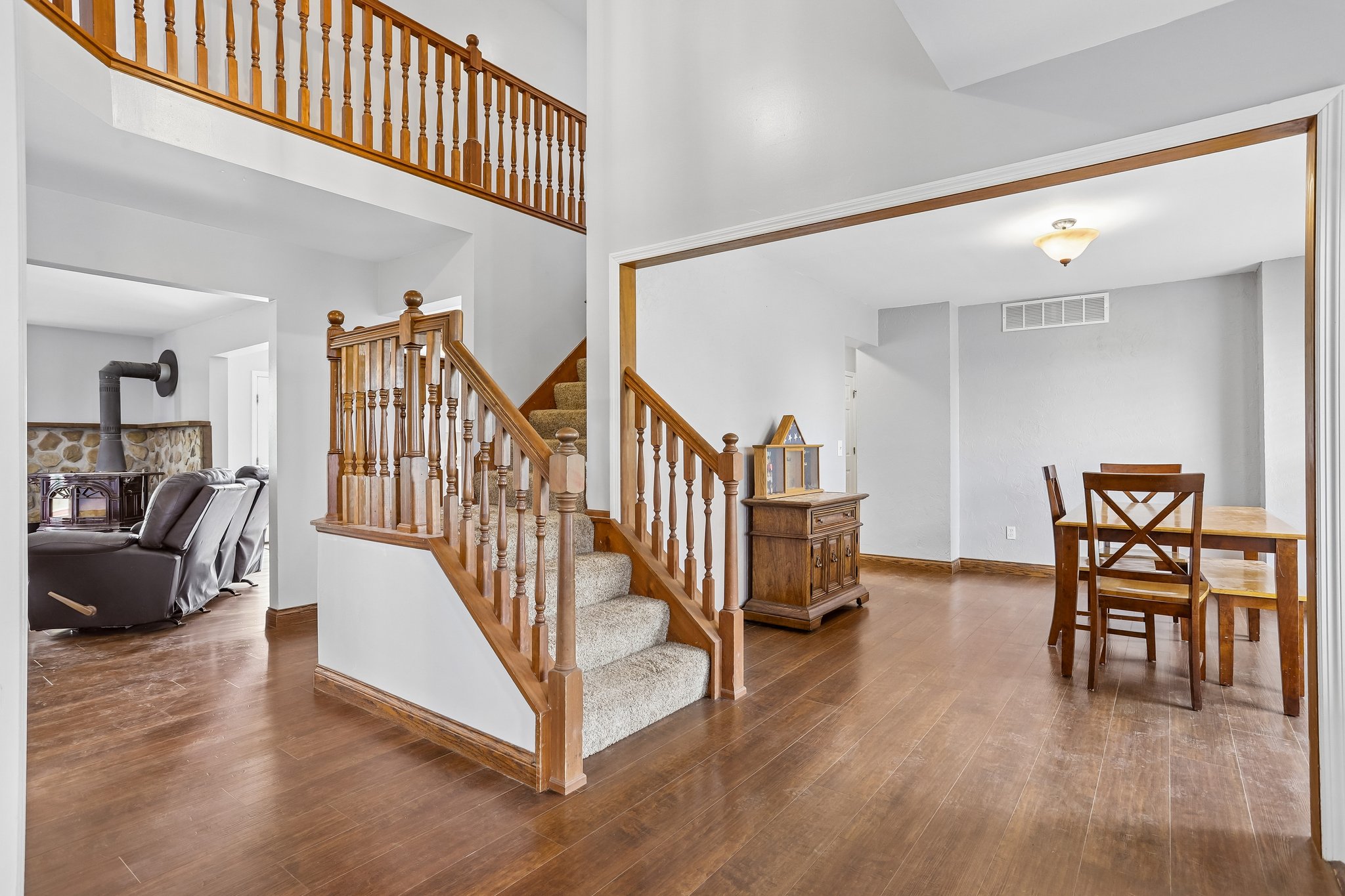 Buck Creek Rd-S2304-012.jpg