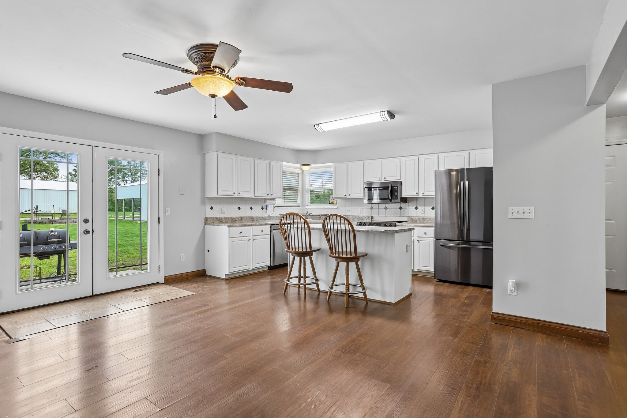 Buck Creek Rd-S2304-014.jpg