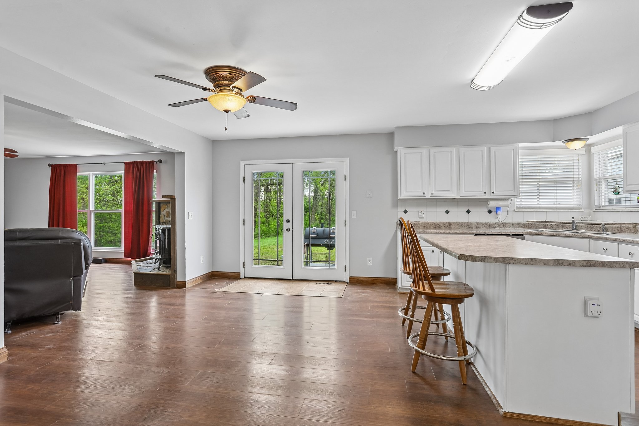 Buck Creek Rd-S2304-015.jpg