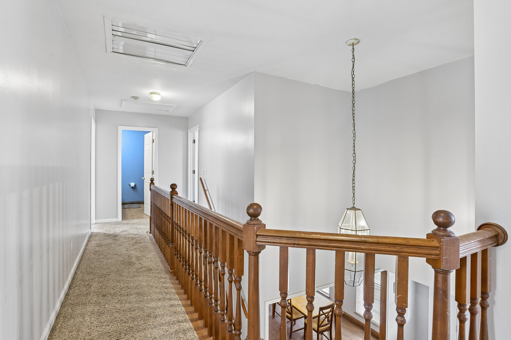 Buck Creek Rd-S2304-021.jpg