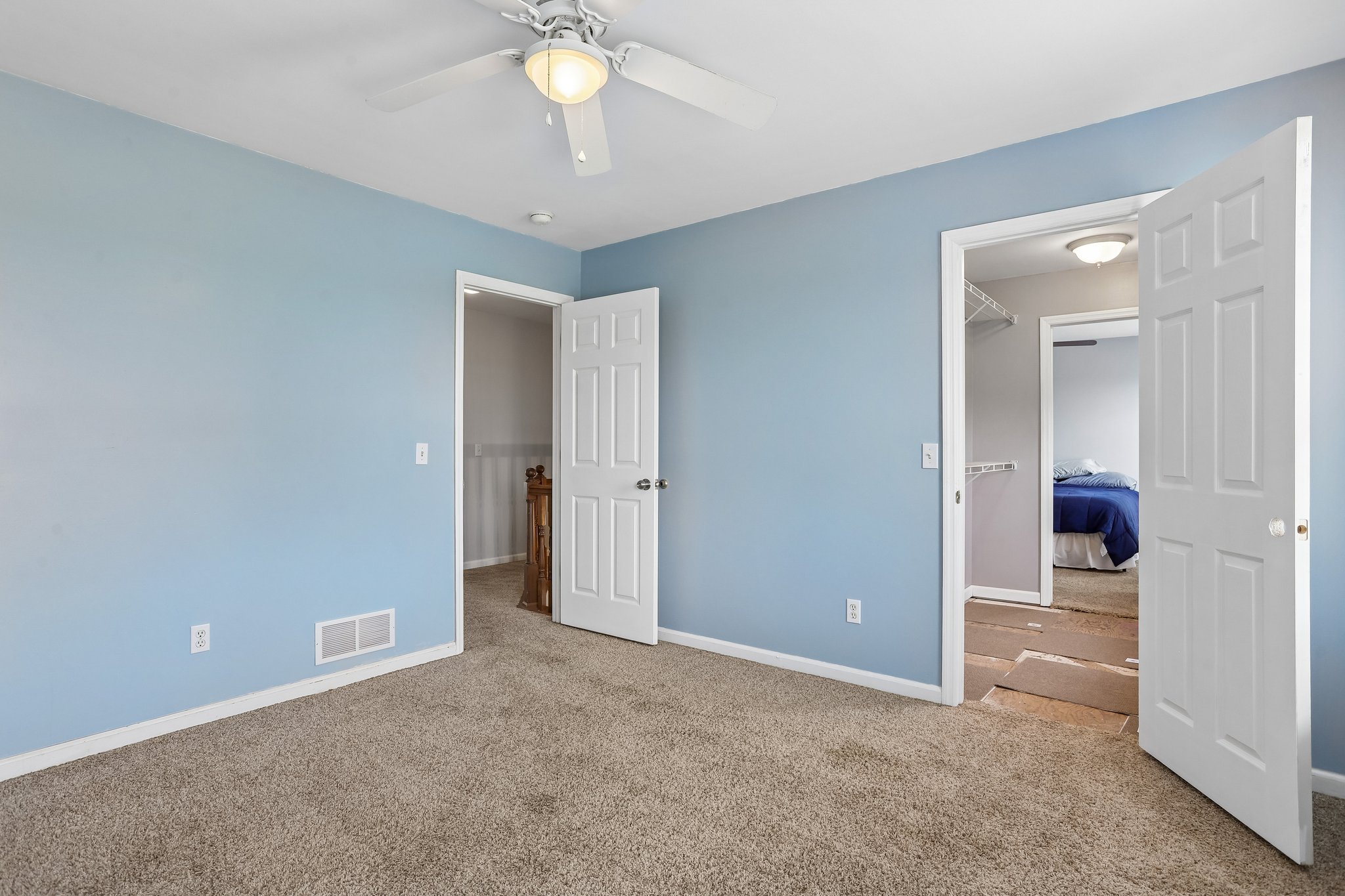 Buck Creek Rd-S2304-023.jpg