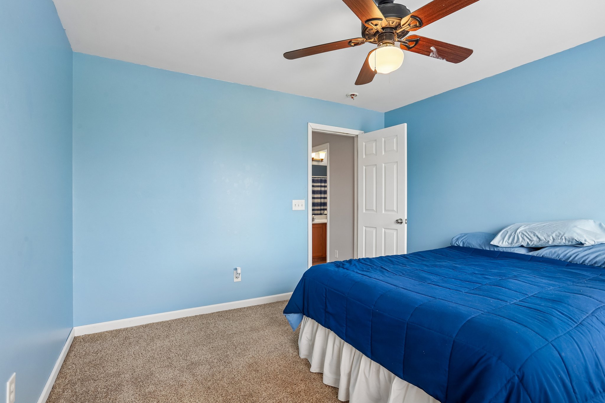 Buck Creek Rd-S2304-024.jpg