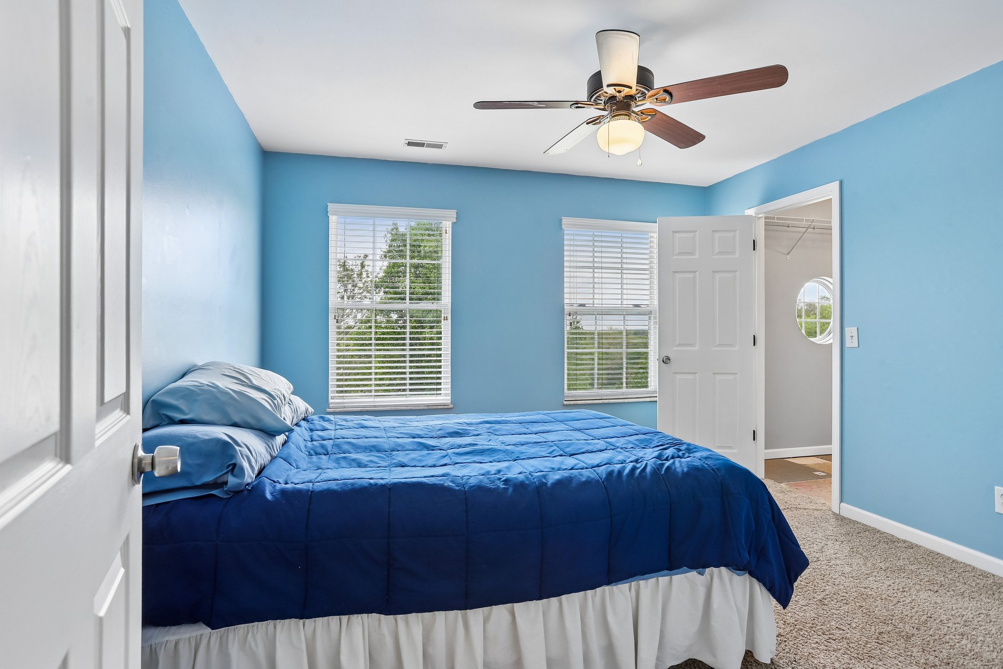 Buck Creek Rd-S2304-025.jpg